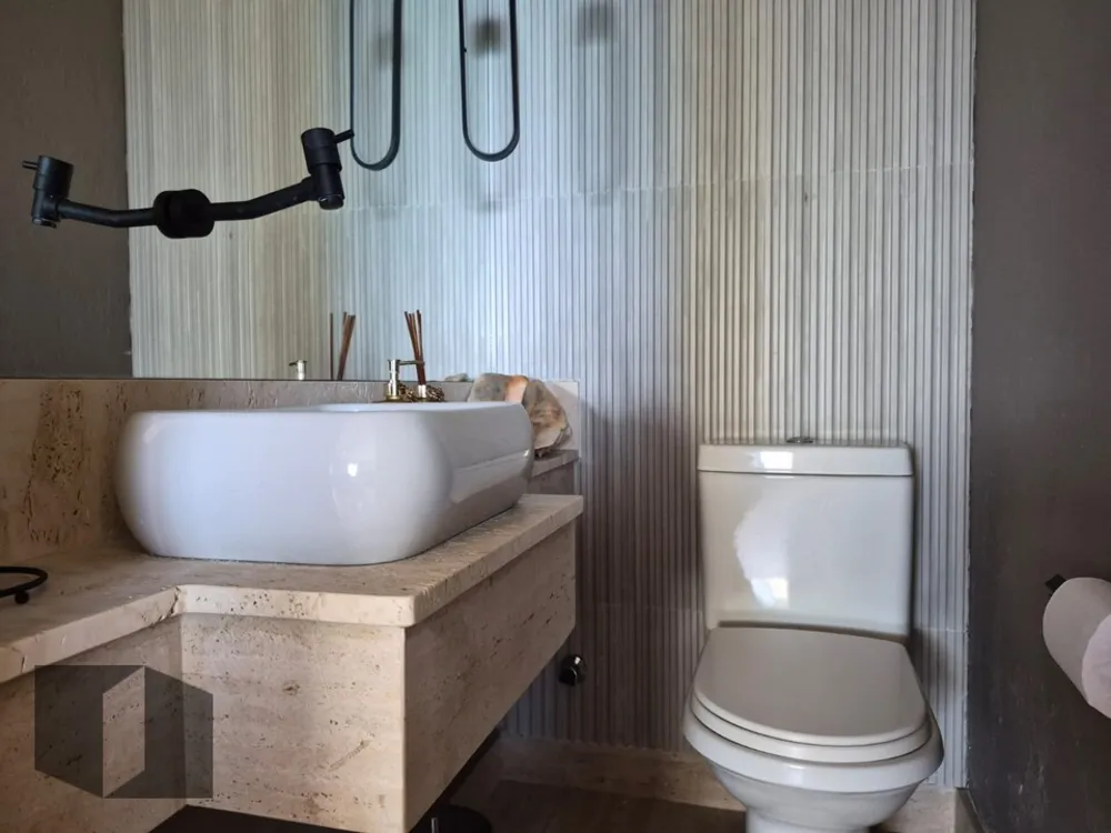 Apartamento, 2 quartos, 93 m² - Foto 17