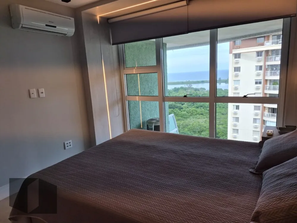 Apartamento, 2 quartos, 93 m² - Foto 9