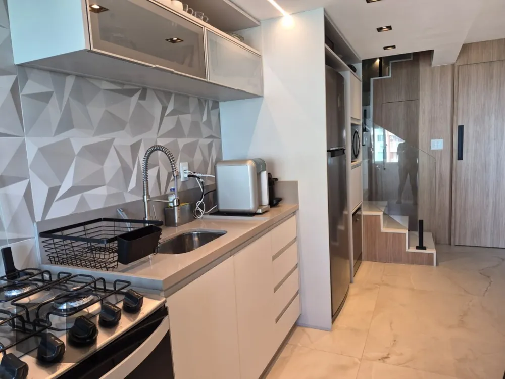 Apartamento, 2 quartos, 93 m² - Foto 18