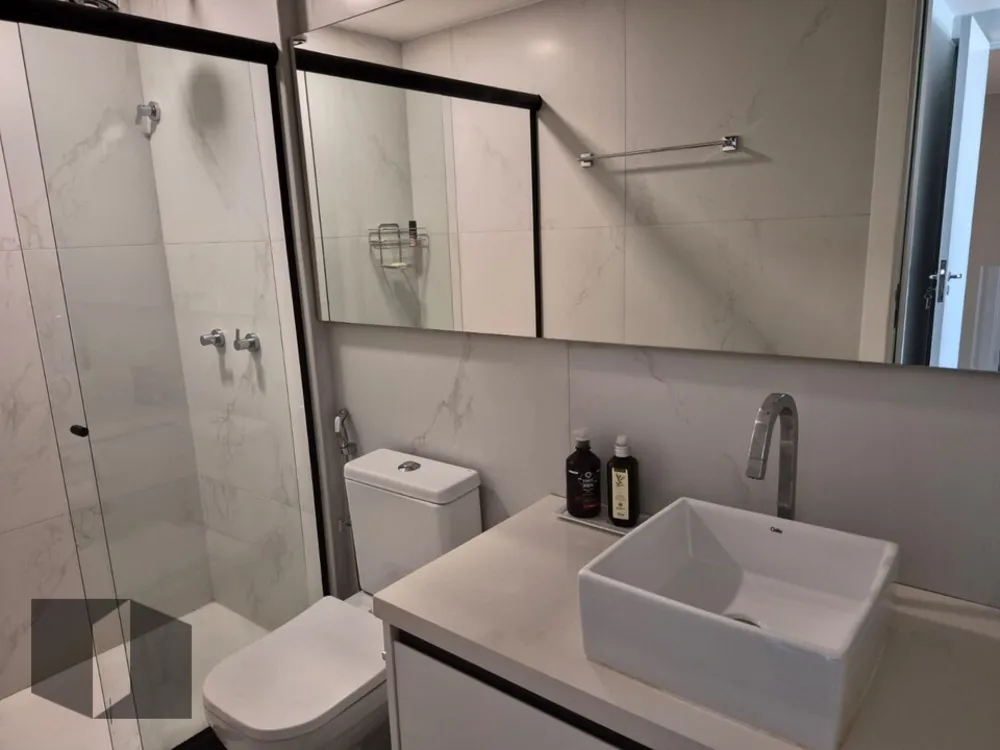 Apartamento, 2 quartos, 93 m² - Foto 13
