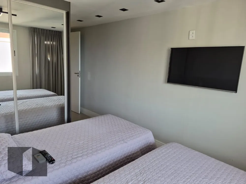 Apartamento, 2 quartos, 93 m² - Foto 7
