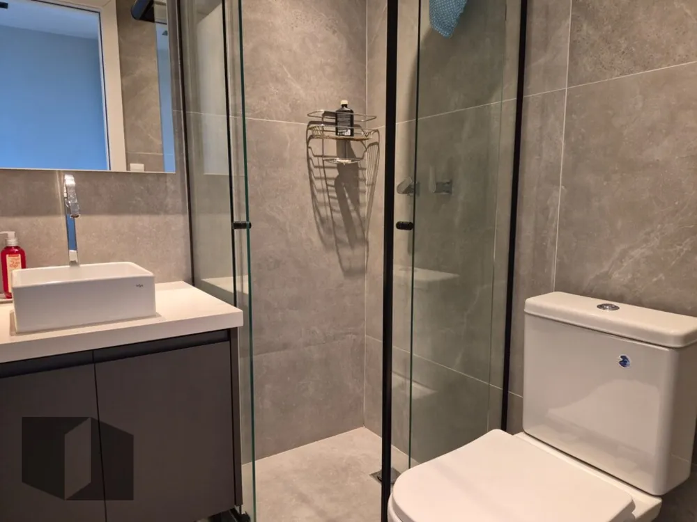 Apartamento, 2 quartos, 93 m² - Foto 19