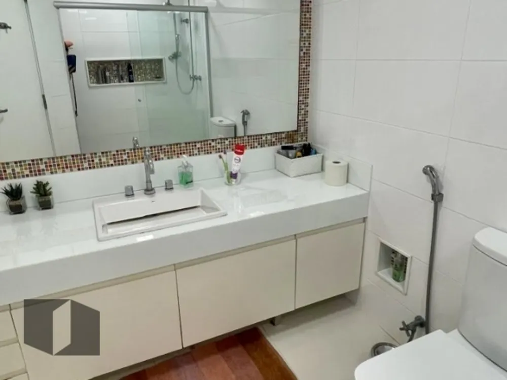 Apartamento, 3 quartos, 209 m² - Foto 26