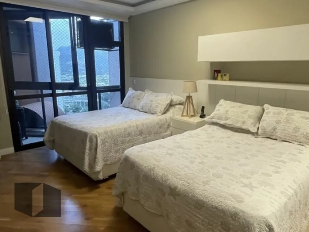 Apartamento, 3 quartos, 209 m² - Foto 27