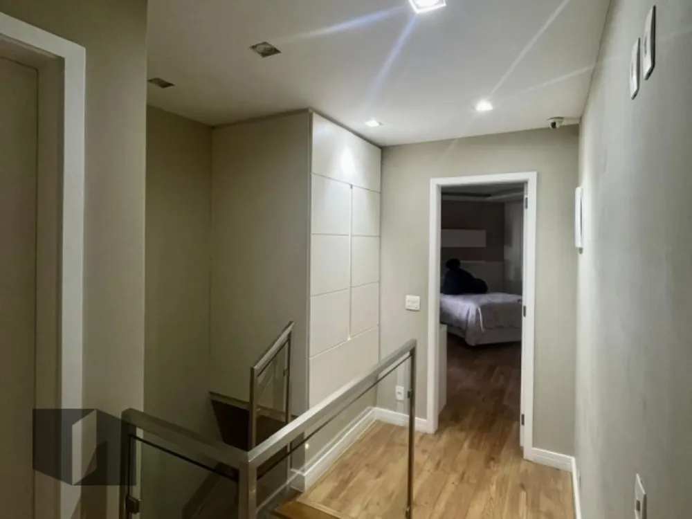 Apartamento, 3 quartos, 209 m² - Foto 15