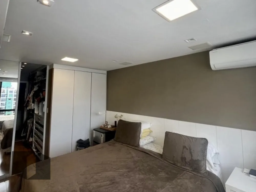 Apartamento, 3 quartos, 209 m² - Foto 25