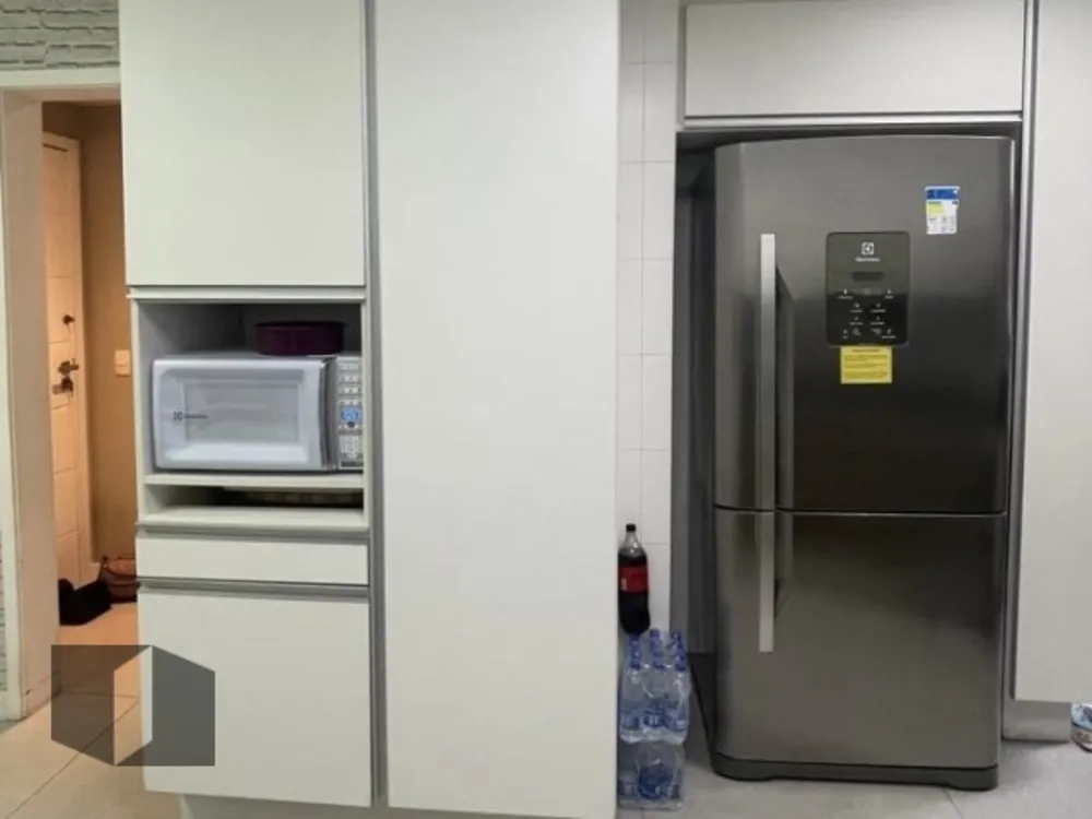 Apartamento, 3 quartos, 209 m² - Foto 34