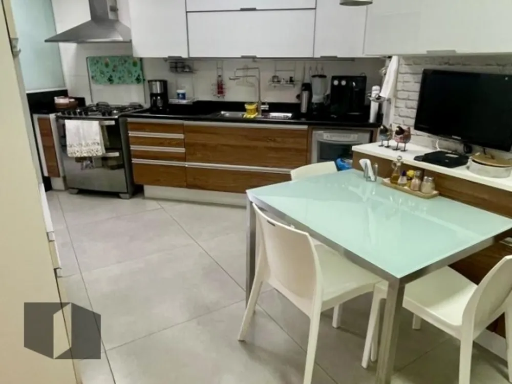 Apartamento, 3 quartos, 209 m² - Foto 36