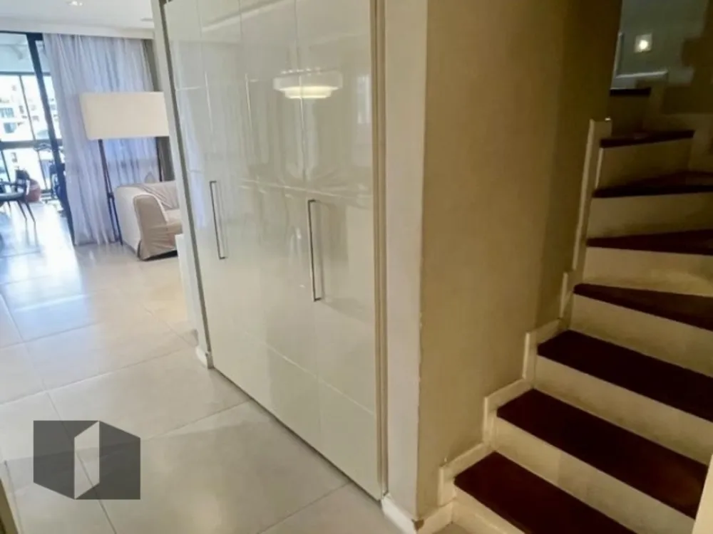 Apartamento, 3 quartos, 209 m² - Foto 14