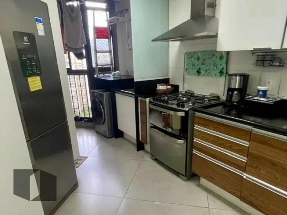 Apartamento, 3 quartos, 209 m² - Foto 37