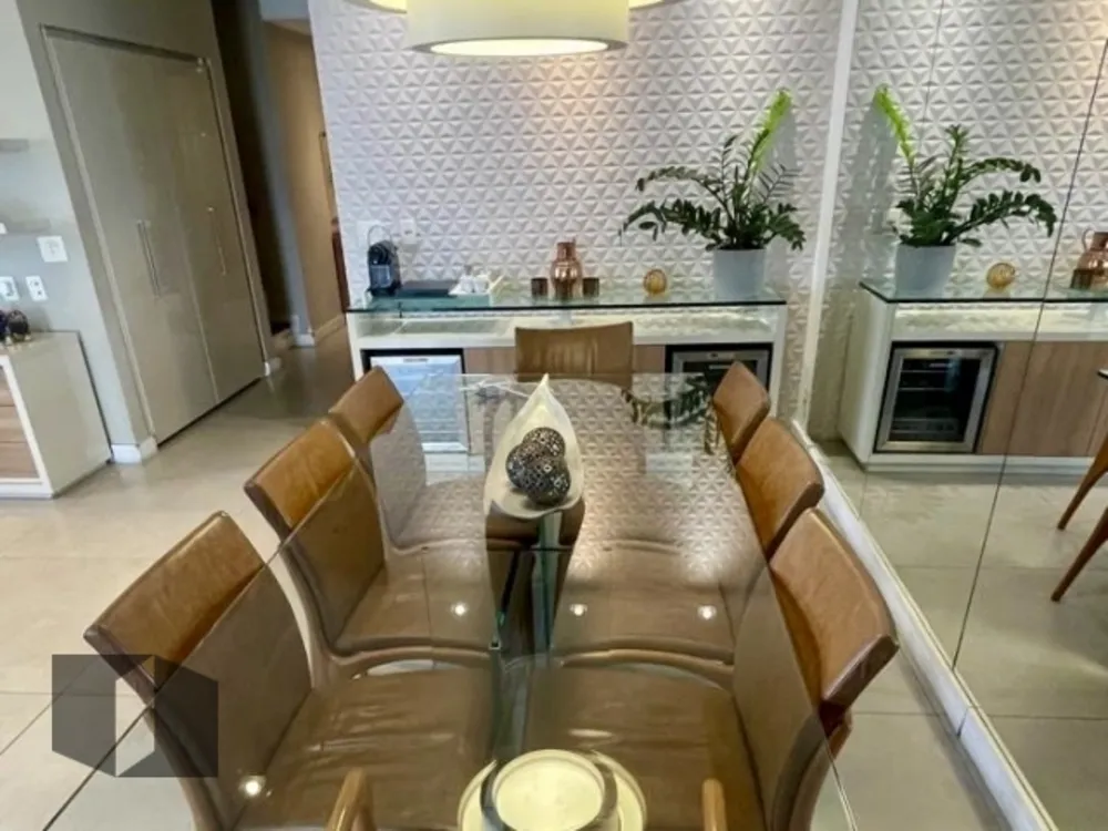 Apartamento, 3 quartos, 209 m² - Foto 18