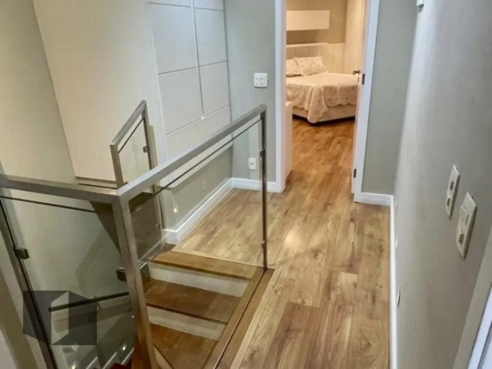 Apartamento, 3 quartos, 209 m² - Foto 33