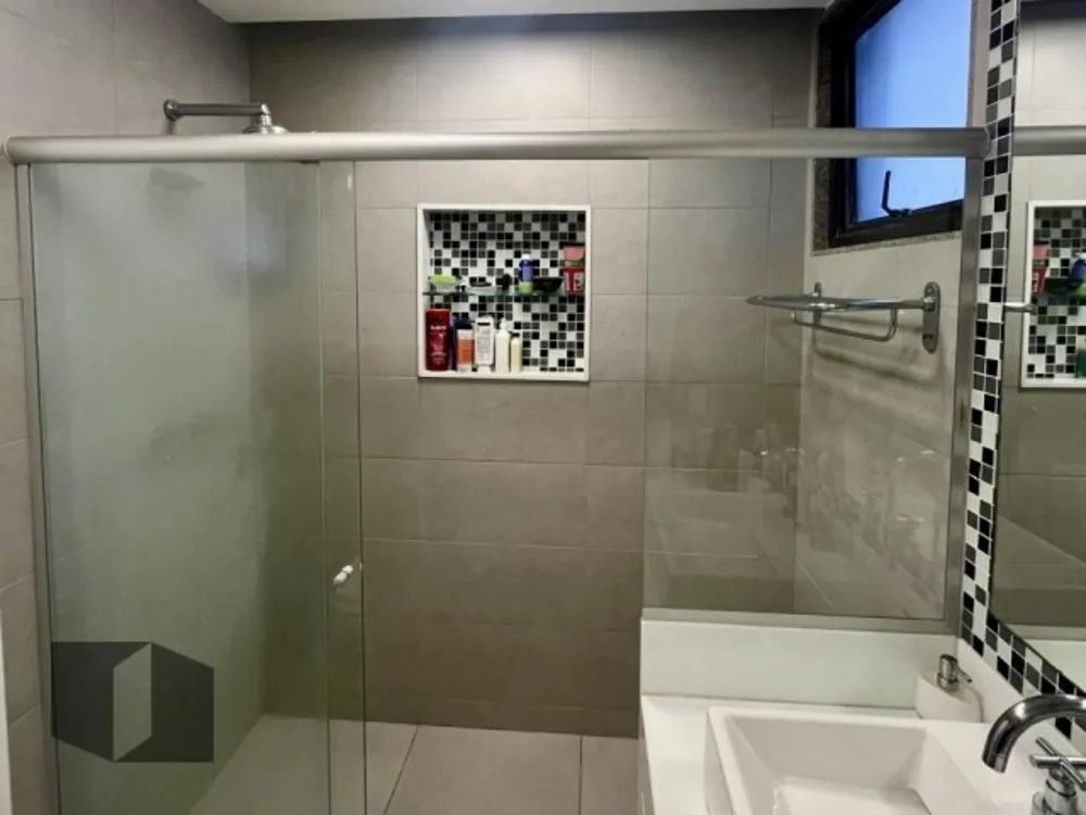 Apartamento, 3 quartos, 209 m² - Foto 23