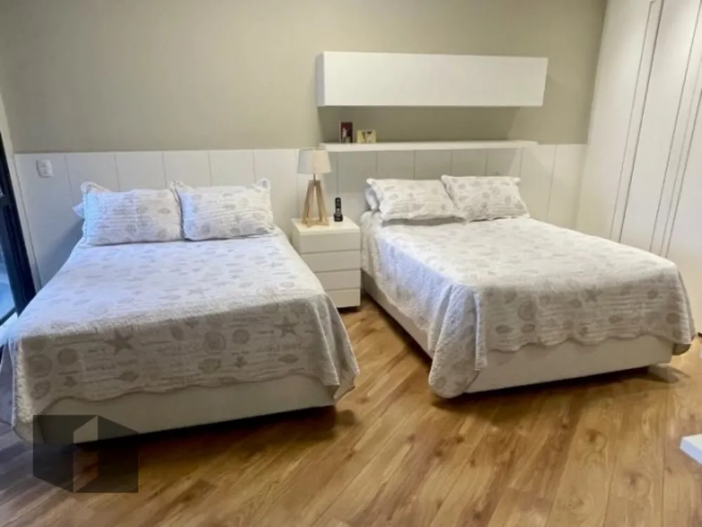 Apartamento, 3 quartos, 209 m² - Foto 30