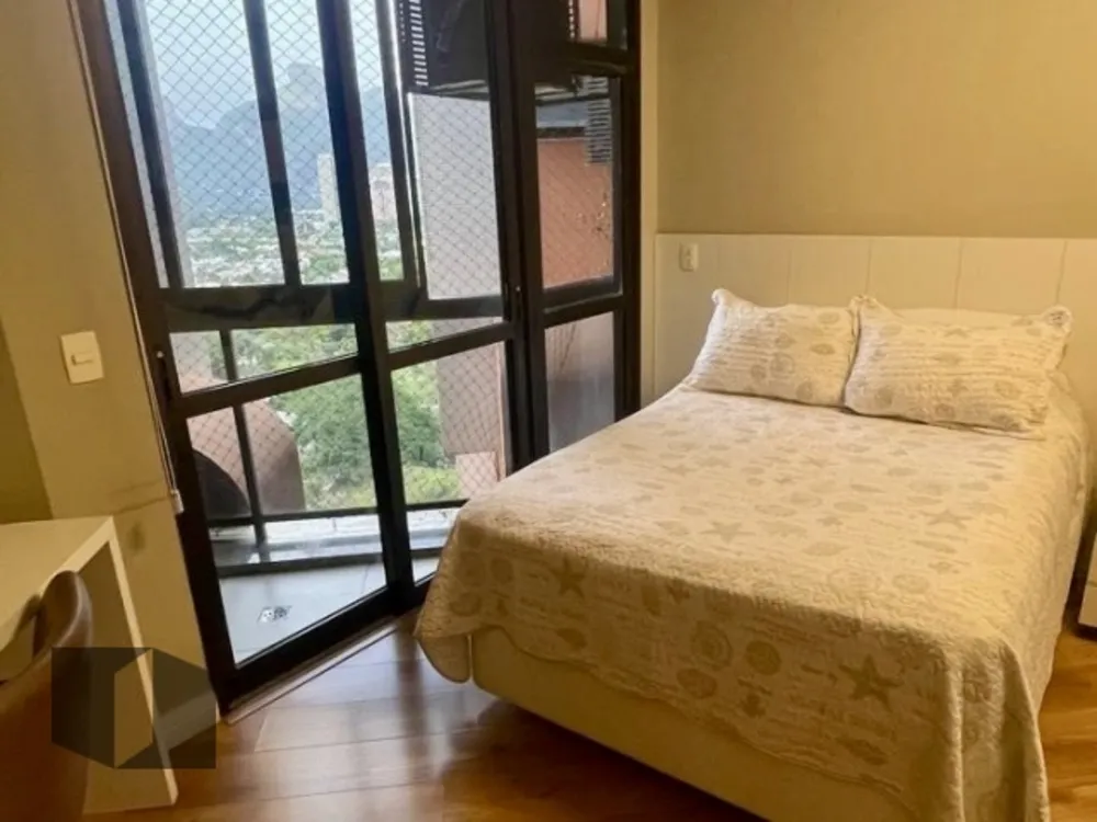 Apartamento, 3 quartos, 209 m² - Foto 28