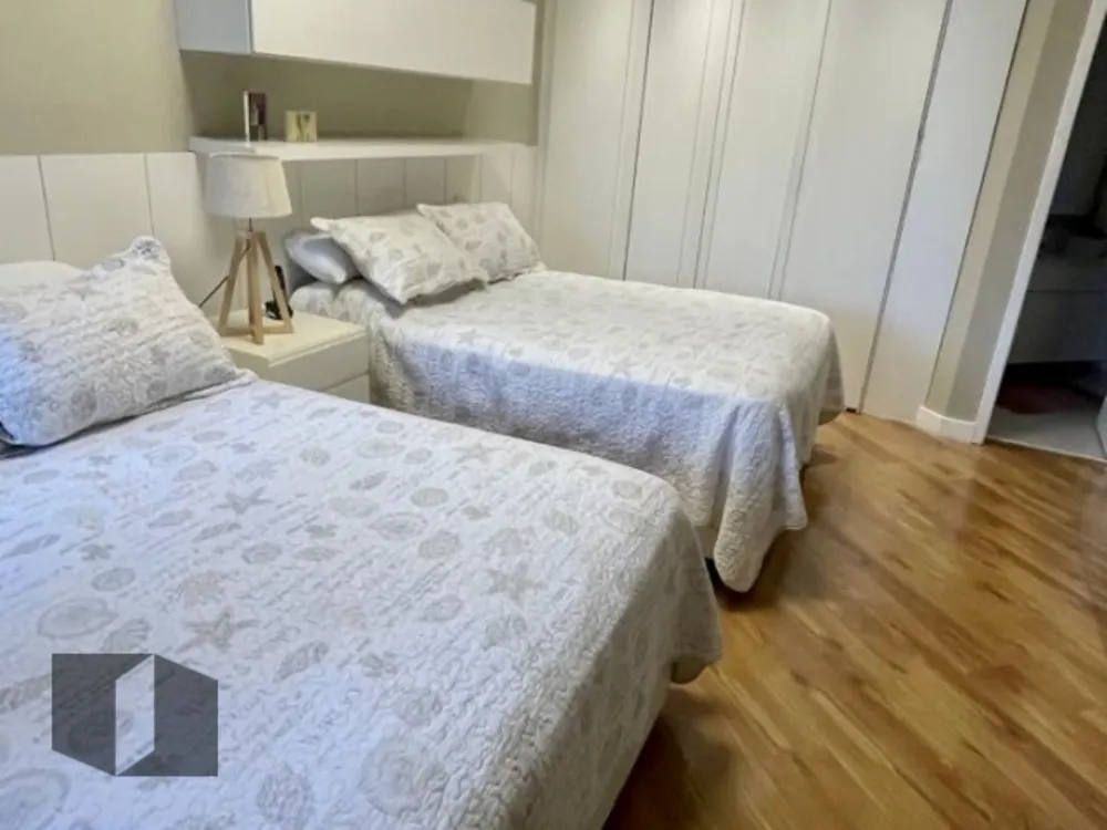 Apartamento, 3 quartos, 209 m² - Foto 29