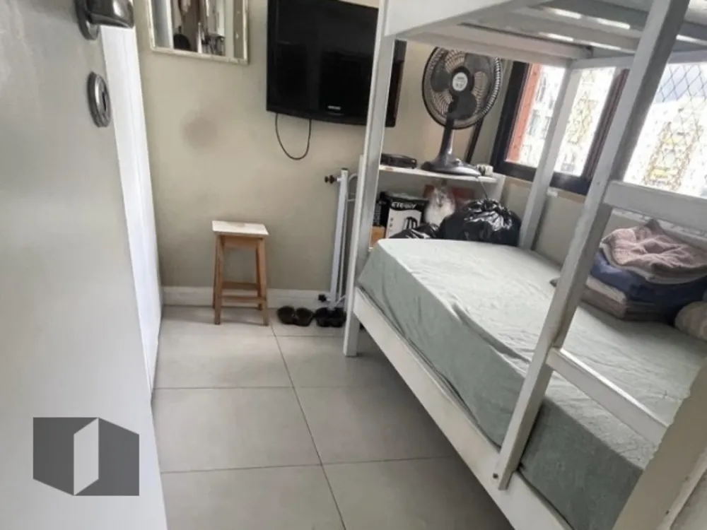 Apartamento, 3 quartos, 209 m² - Foto 38