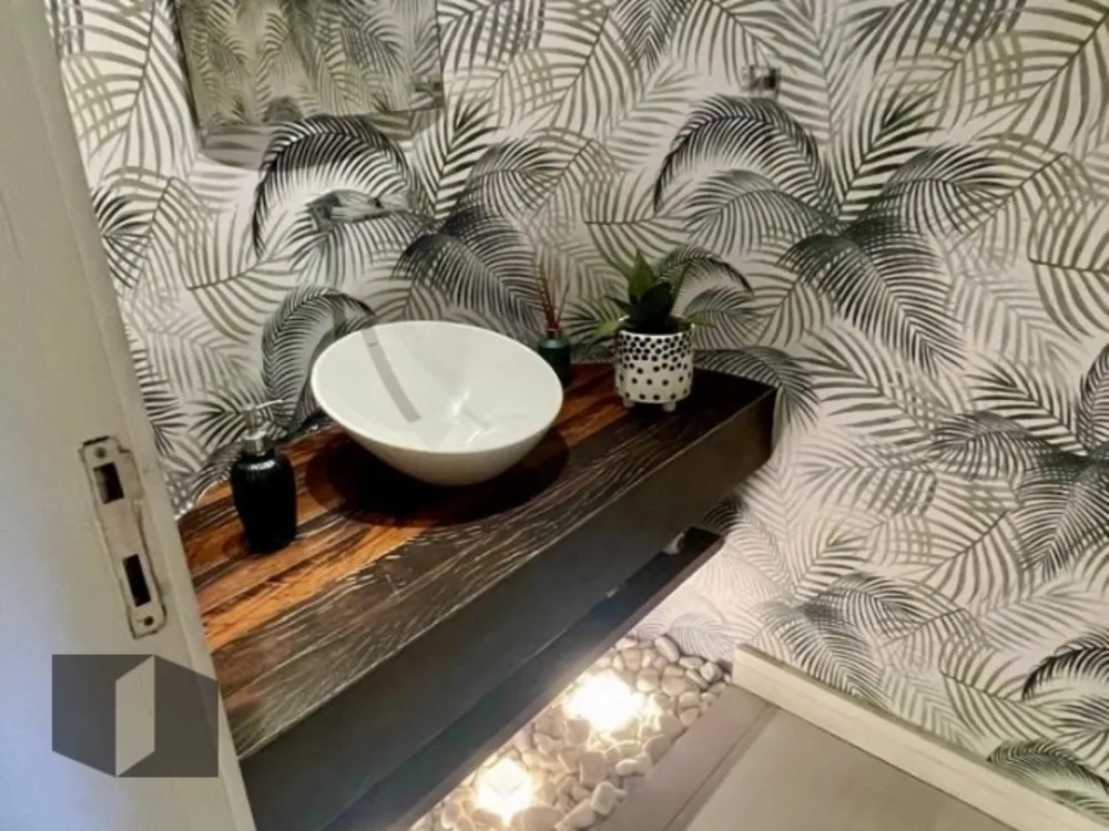 Apartamento, 3 quartos, 209 m² - Foto 13