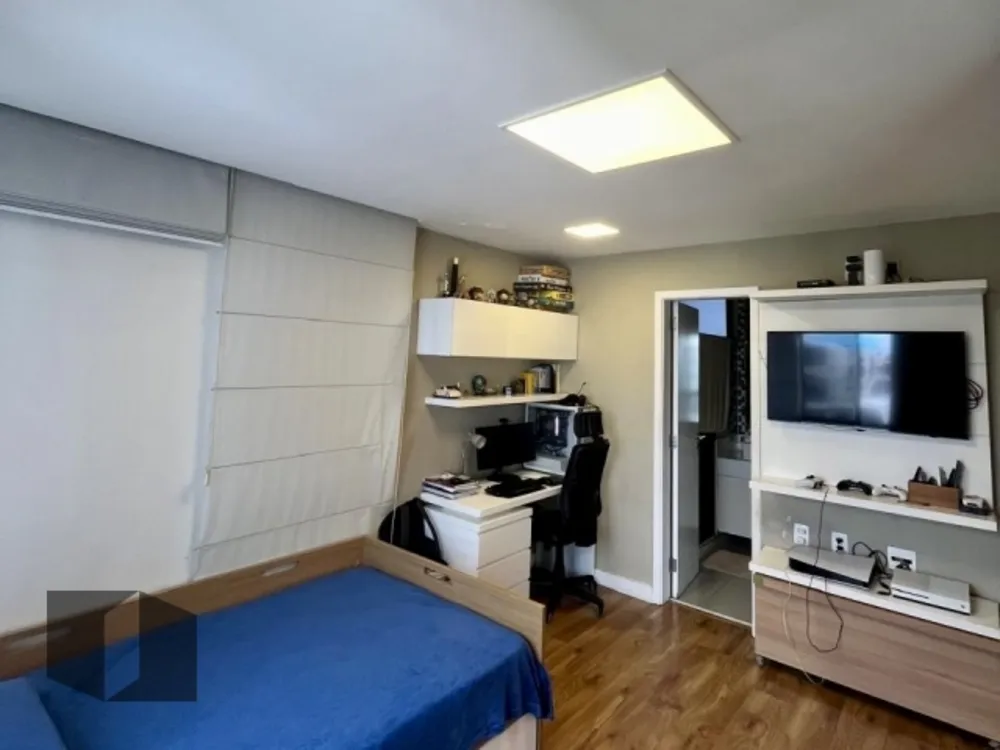 Apartamento, 3 quartos, 209 m² - Foto 19