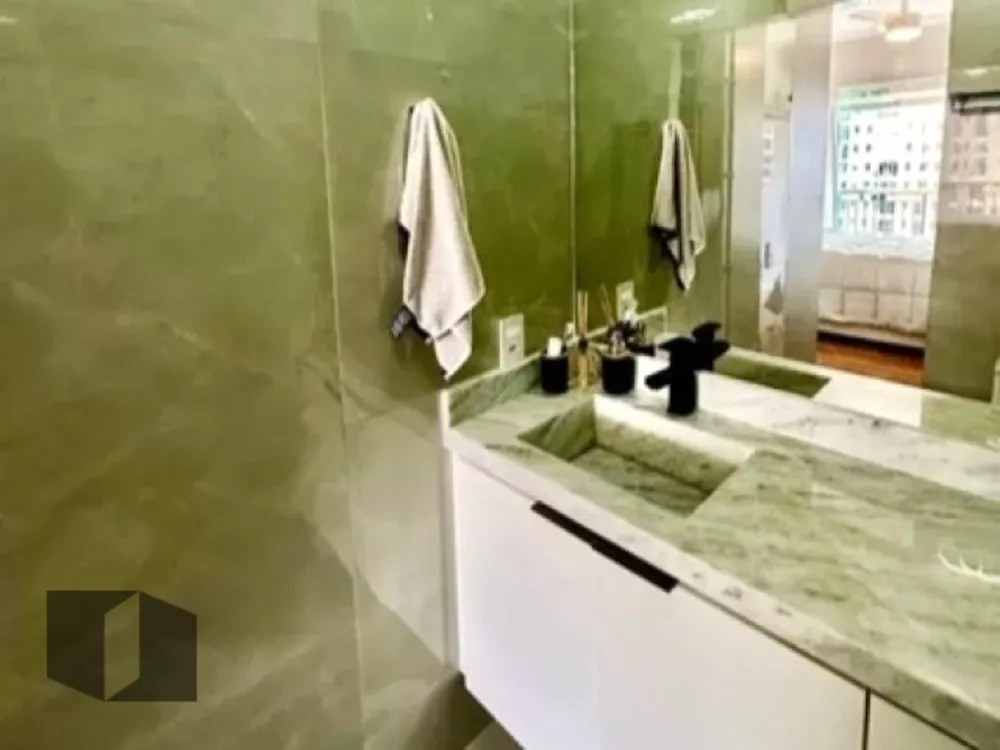 Apartamento, 1 quarto, 55 m² - Foto 5