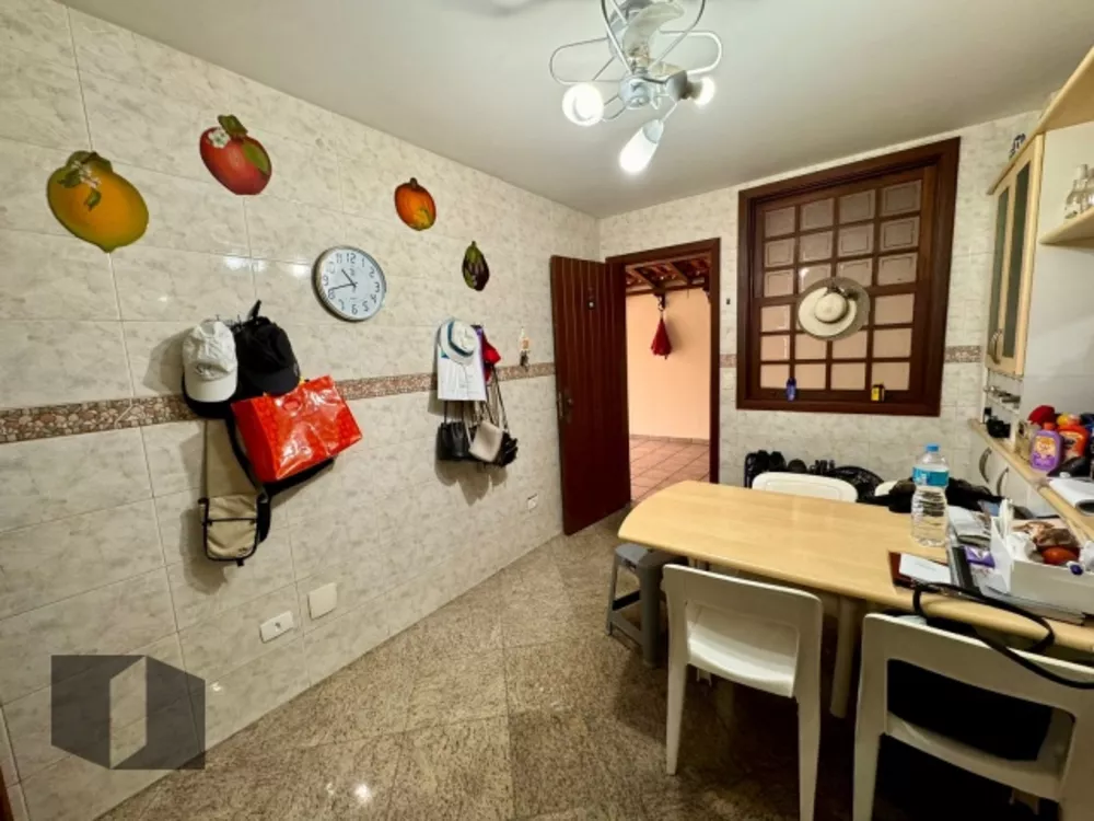 Casa de Condomínio, 4 quartos - Foto 12