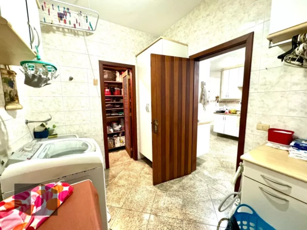 Casa de Condomínio, 4 quartos - Foto 37