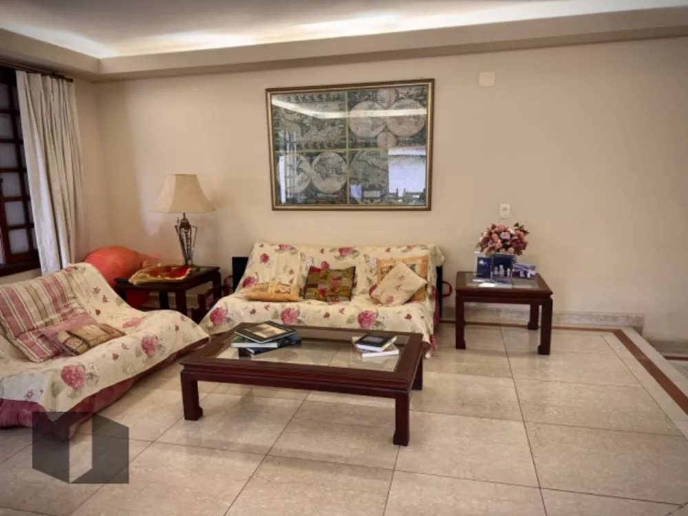 Casa de Condomínio, 4 quartos - Foto 10