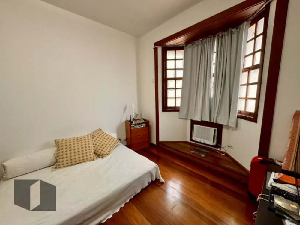 Casa de Condomínio, 4 quartos - Foto 35