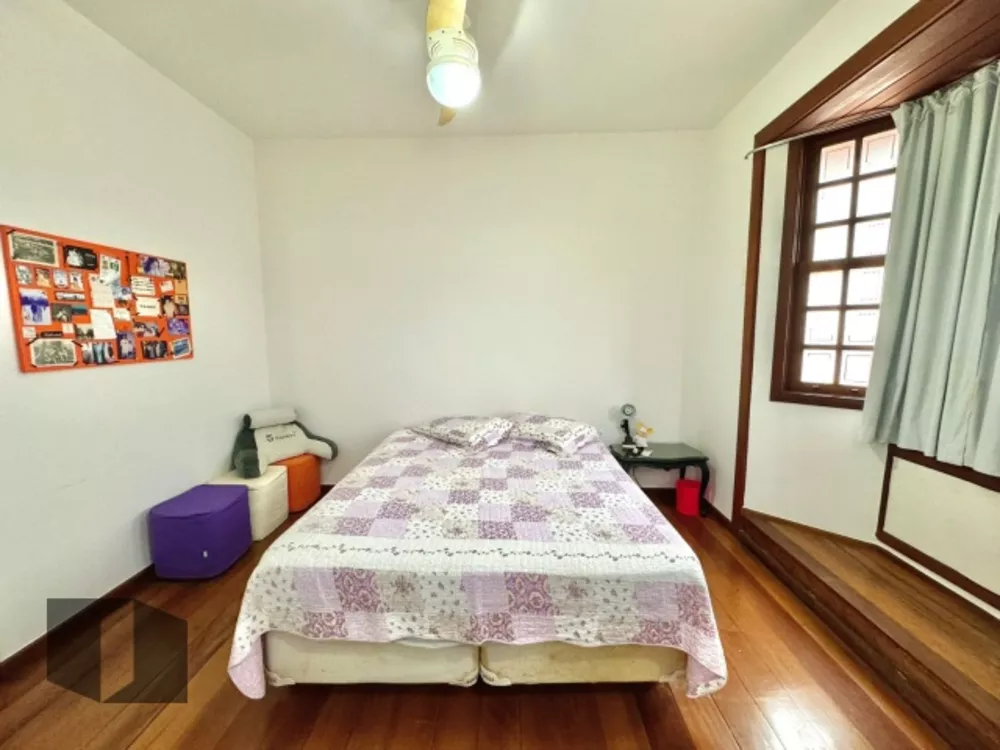 Casa de Condomínio, 4 quartos - Foto 61