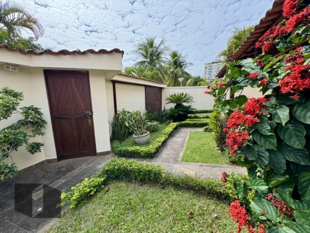 Casa de Condomínio, 4 quartos - Foto 21