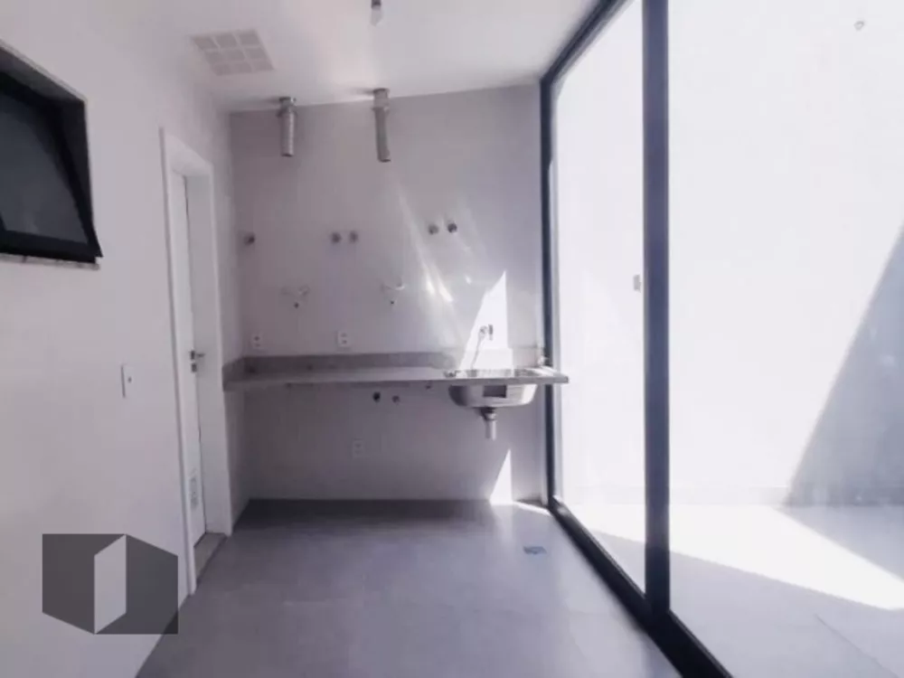 Casa de Condomínio, 5 quartos - Foto 27