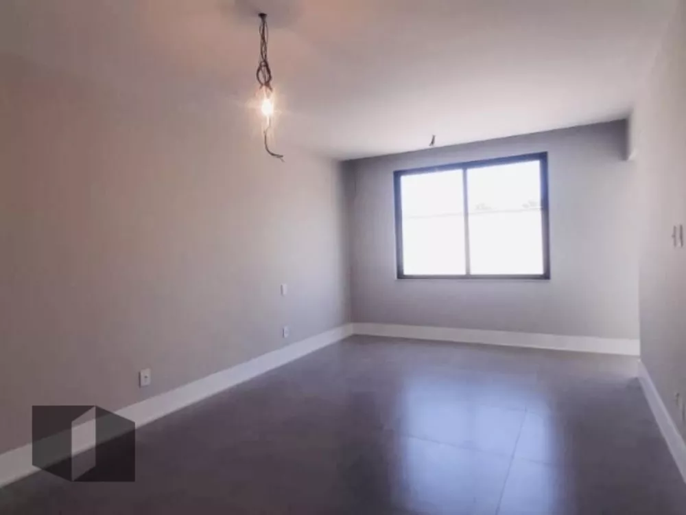 Casa de Condomínio, 5 quartos - Foto 39