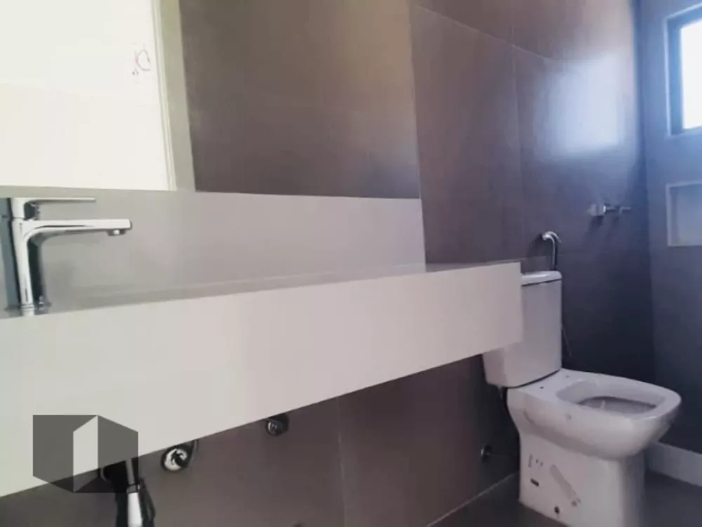 Casa de Condomínio, 5 quartos - Foto 57