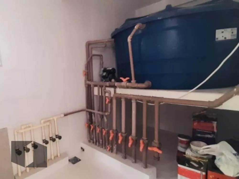 Casa de Condomínio, 5 quartos - Foto 48