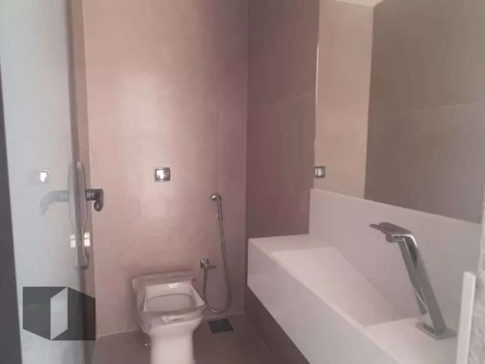 Casa de Condomínio, 5 quartos - Foto 42