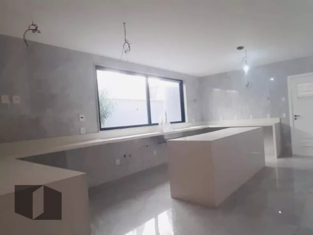 Casa de Condomínio, 5 quartos - Foto 56