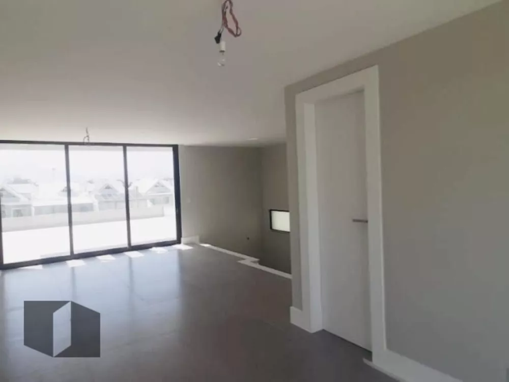 Casa de Condomínio, 5 quartos - Foto 55