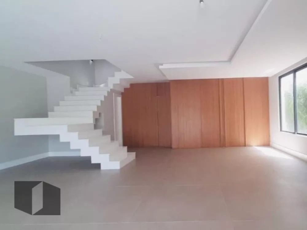 Casa de Condomínio, 5 quartos - Foto 5