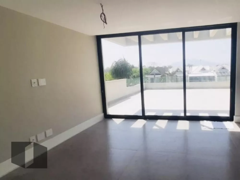 Casa de Condomínio, 5 quartos - Foto 33