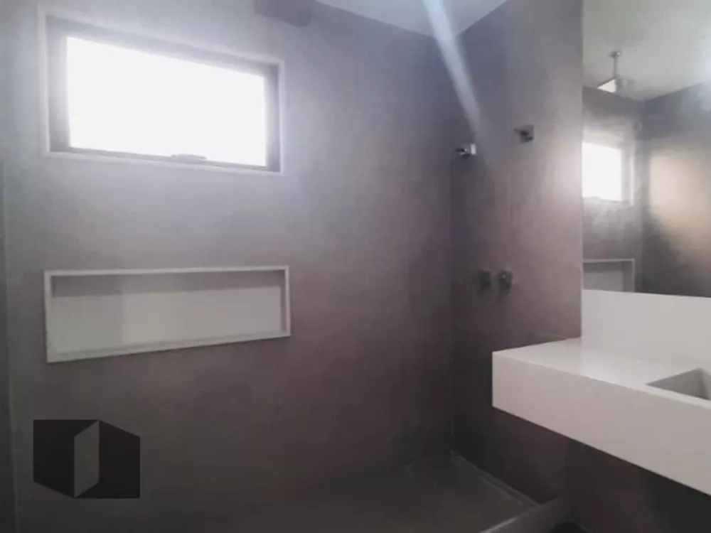 Casa de Condomínio, 5 quartos - Foto 43