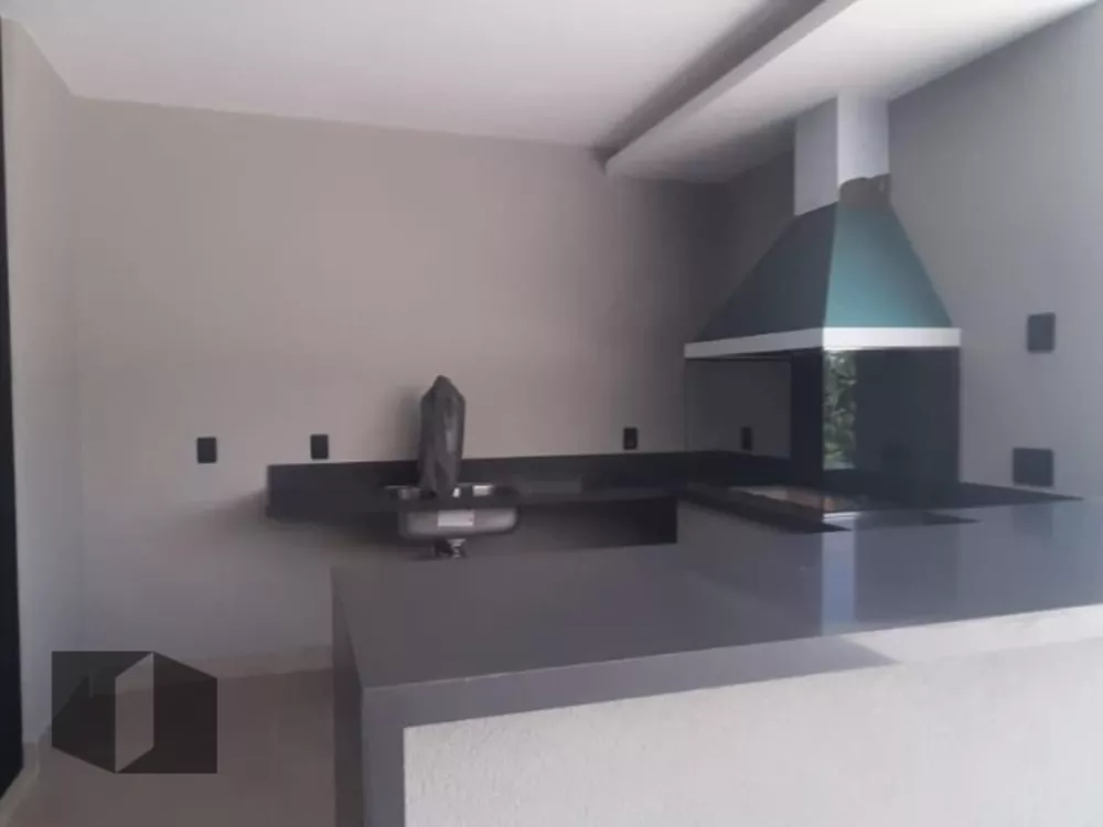 Casa de Condomínio, 5 quartos - Foto 44