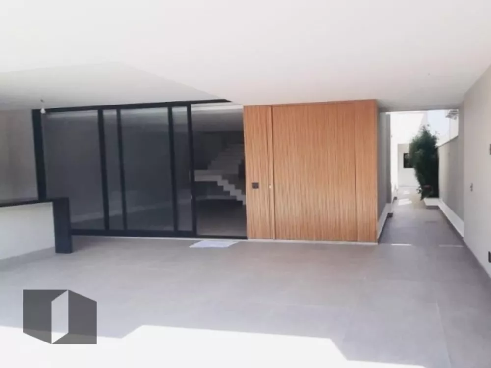 Casa de Condomínio, 5 quartos - Foto 4