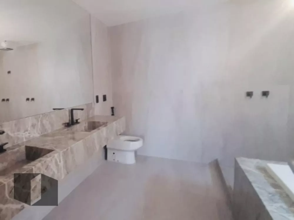 Casa de Condomínio, 5 quartos - Foto 20