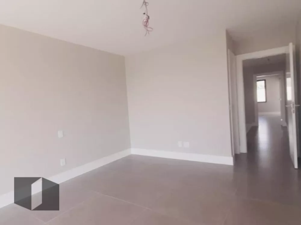 Casa de Condomínio, 5 quartos - Foto 11