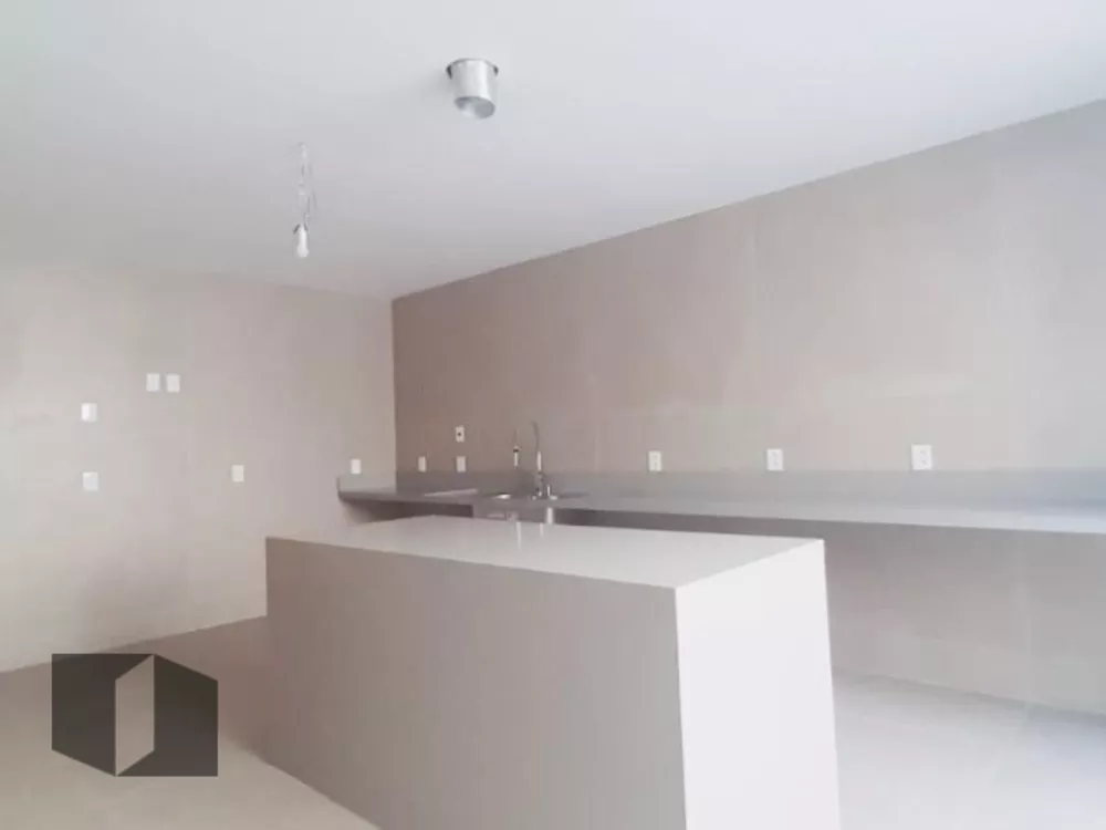 Casa de Condomínio, 5 quartos - Foto 52