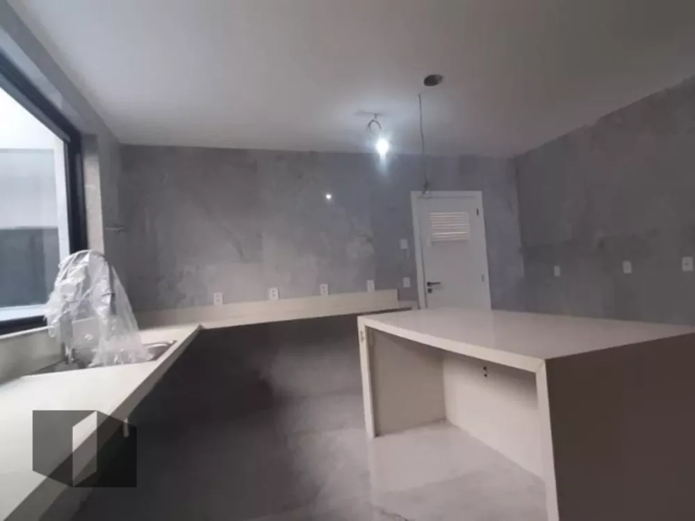 Casa de Condomínio, 5 quartos - Foto 59