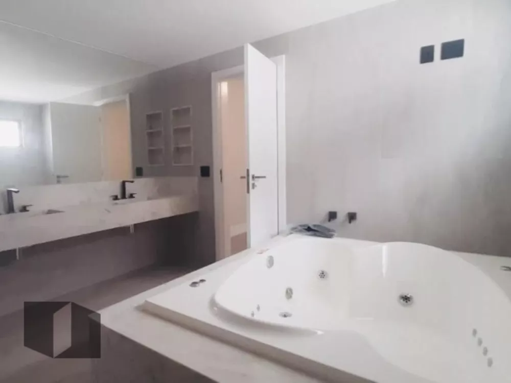 Casa de Condomínio, 5 quartos - Foto 18