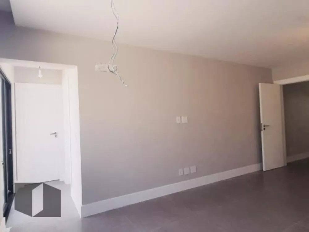 Casa de Condomínio, 5 quartos - Foto 8