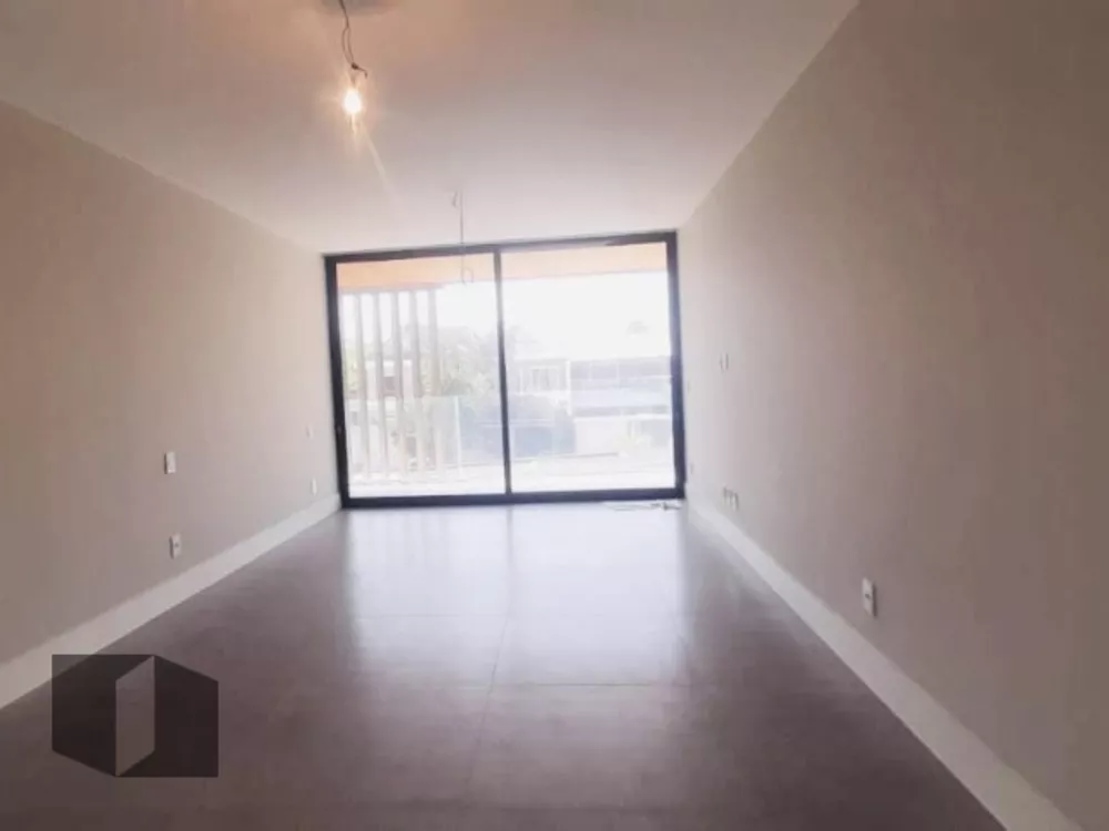 Casa de Condomínio, 5 quartos - Foto 50