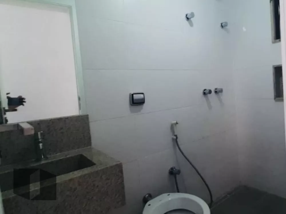 Casa de Condomínio, 5 quartos - Foto 28